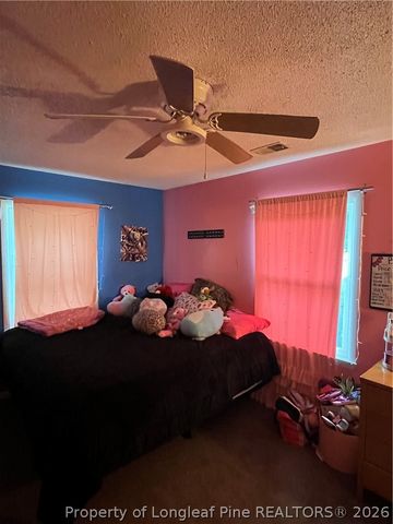 5455 Oxendine School Road, Maxton, NC 28364