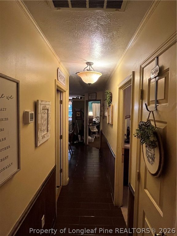 5455 Oxendine School Road, Maxton, NC 28364 — photo 12