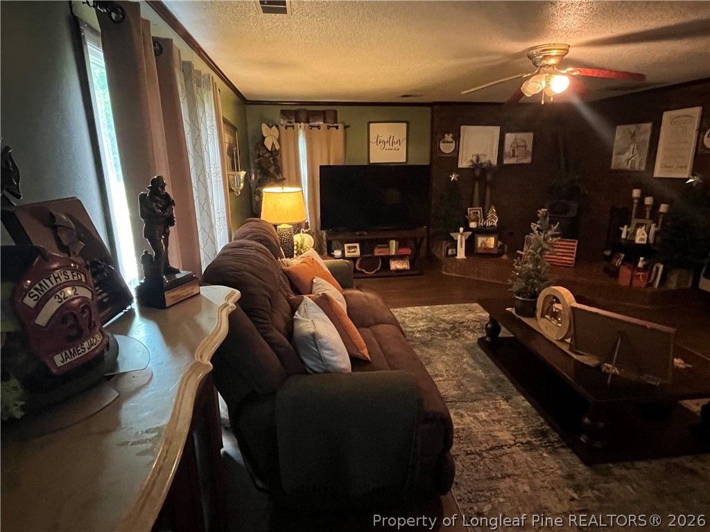 5455 Oxendine School Road, Maxton, NC 28364 — photo 19