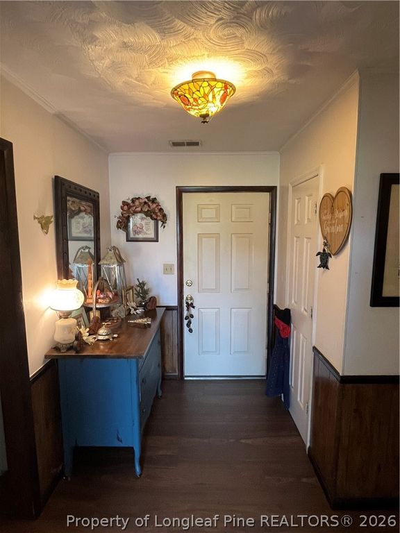 5455 Oxendine School Road, Maxton, NC 28364 — photo 21