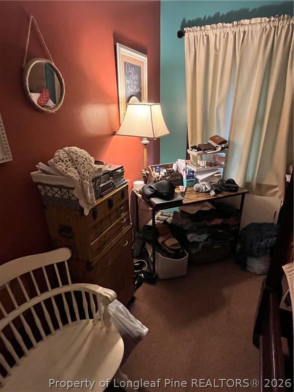 5455 Oxendine School Road, Maxton, NC 28364 — photo 22