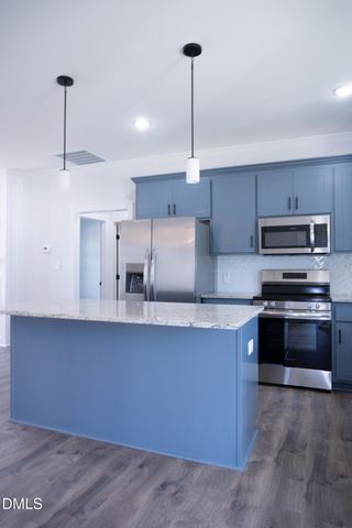 3238 Dolostone SW Court, Wilson, NC 27893