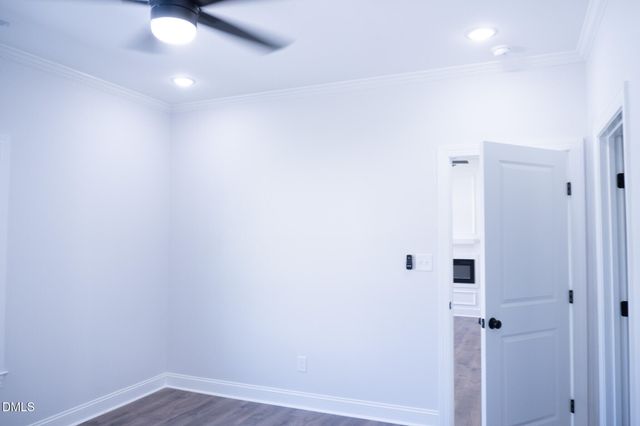 3238 Dolostone SW Court, Wilson, NC 27893