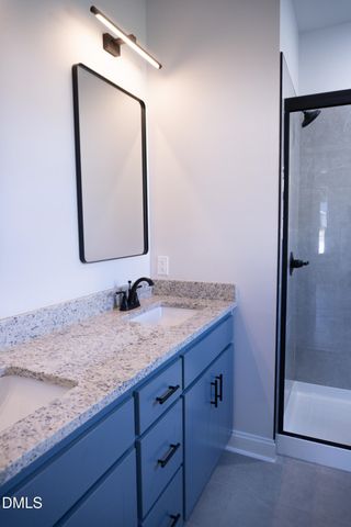 3238 Dolostone SW Court, Wilson, NC 27893