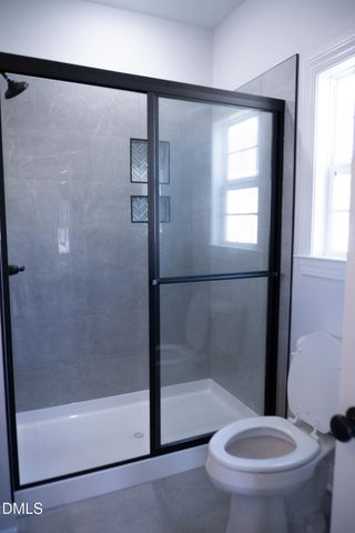 3238 Dolostone SW Court, Wilson, NC 27893