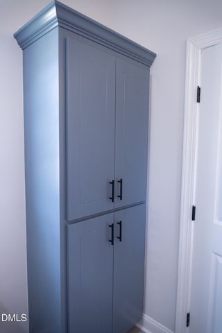 3238 Dolostone SW Court, Wilson, NC 27893