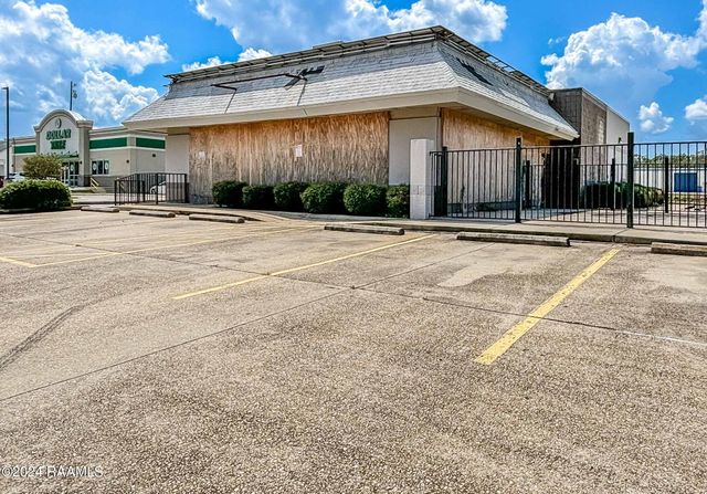 1829 Main Street, Franklin, LA 70538