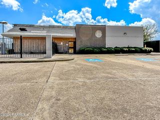 1829 Main Street, Franklin, LA 70538