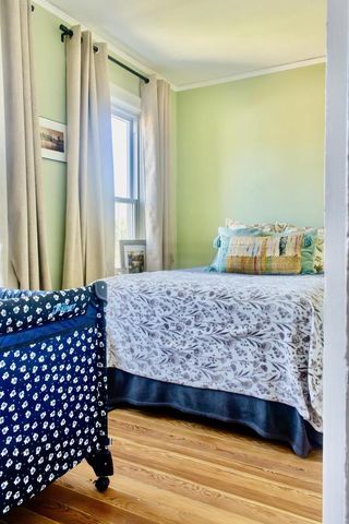 1216 Russell AVENUE, Milwaukee, WI 53207