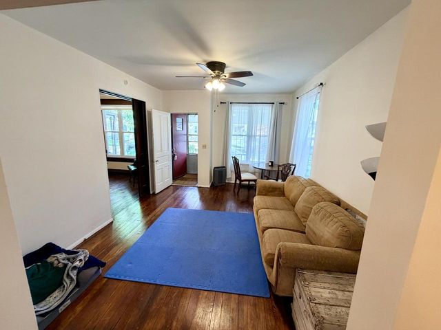 1216 Russell AVENUE, Milwaukee, WI 53207