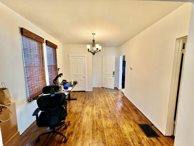 1216 Russell AVENUE, Milwaukee, WI 53207
