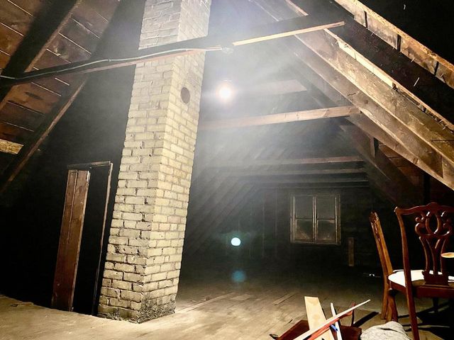 1216 Russell AVENUE, Milwaukee, WI 53207
