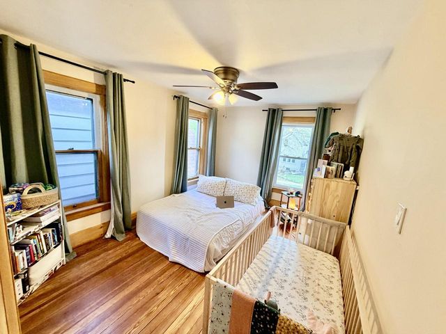 1216 Russell AVENUE, Milwaukee, WI 53207