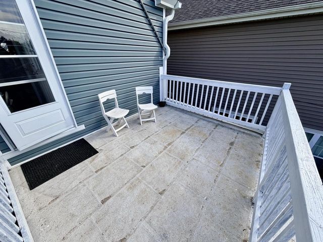 1216 Russell AVENUE, Milwaukee, WI 53207