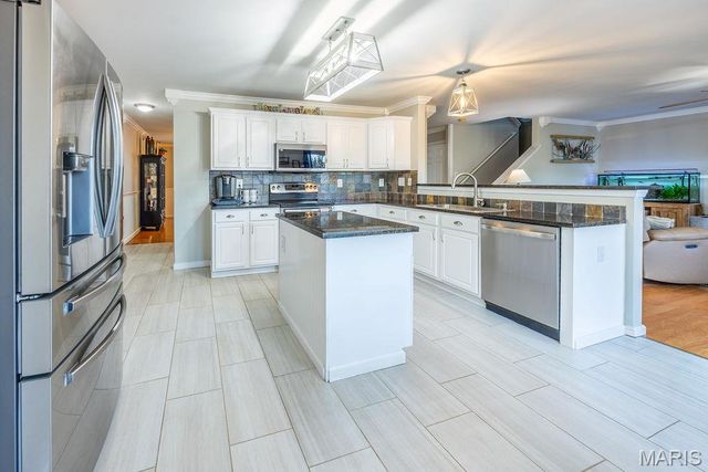 302 America Street, Wentzville, MO 63385