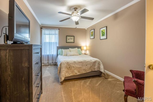 302 America Street, Wentzville, MO 63385