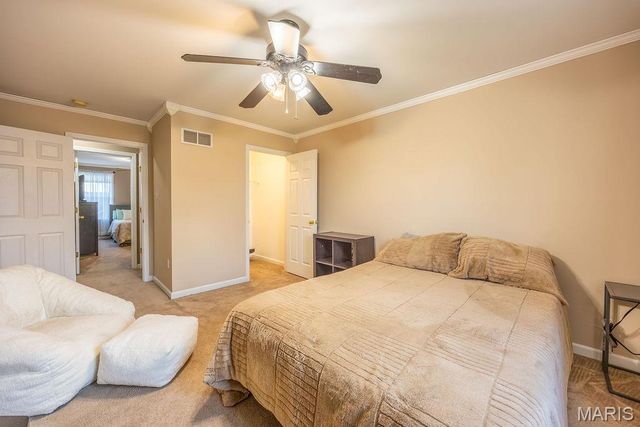 302 America Street, Wentzville, MO 63385