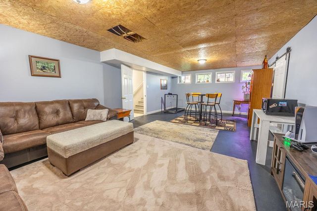 302 America Street, Wentzville, MO 63385
