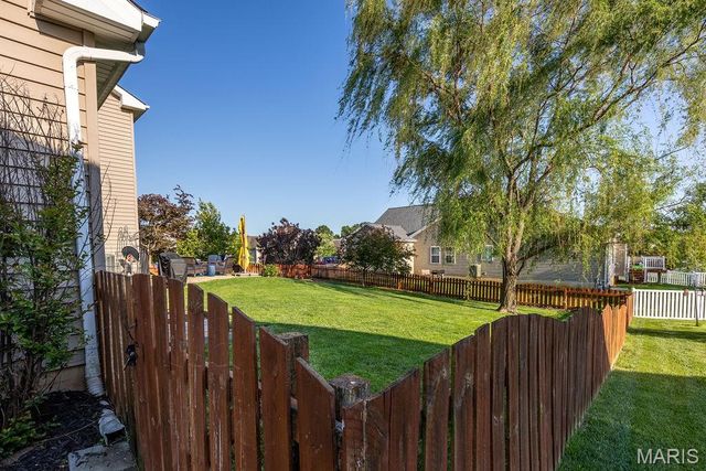 302 America Street, Wentzville, MO 63385