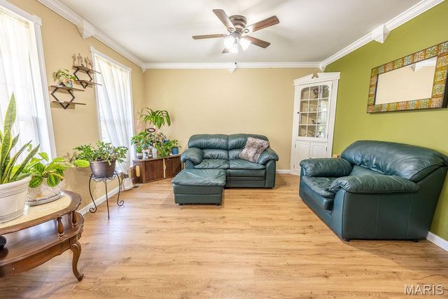 302 America Street, Wentzville, MO 63385