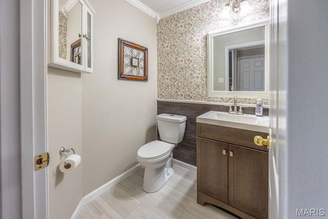 302 America Street, Wentzville, MO 63385