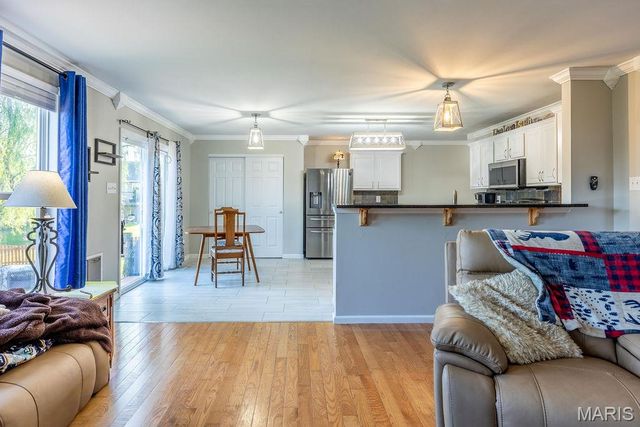 302 America Street, Wentzville, MO 63385