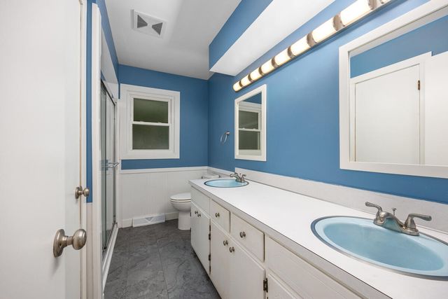 6914 Brooklyn Avenue, Grand Rapids, MI 49508