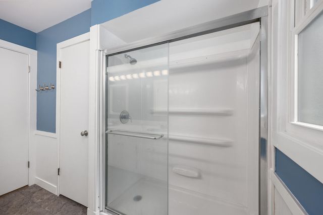 6914 Brooklyn Avenue, Grand Rapids, MI 49508