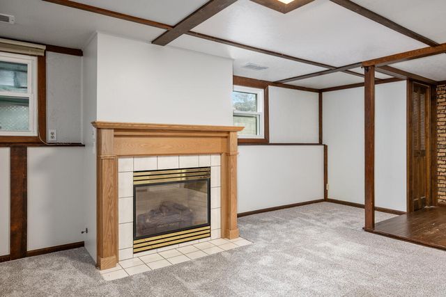 6914 Brooklyn Avenue, Grand Rapids, MI 49508