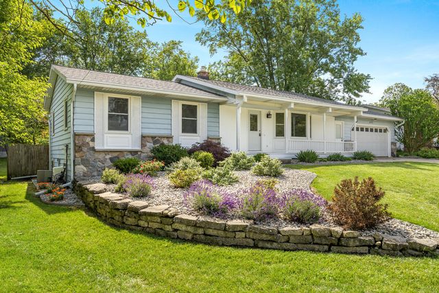 6914 Brooklyn Avenue, Grand Rapids, MI 49508