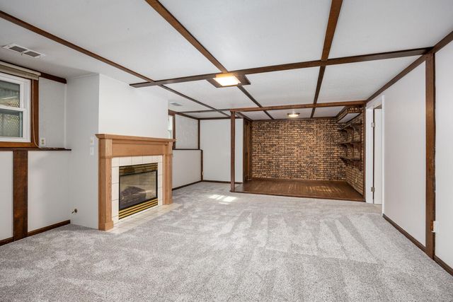 6914 Brooklyn Avenue, Grand Rapids, MI 49508