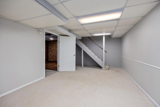 6914 Brooklyn Avenue, Grand Rapids, MI 49508