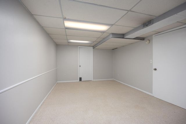 6914 Brooklyn Avenue, Grand Rapids, MI 49508