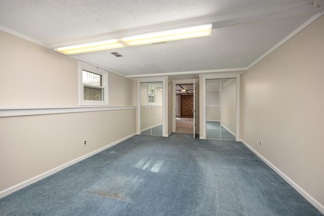 6914 Brooklyn Avenue, Grand Rapids, MI 49508