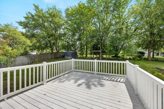 6914 Brooklyn Avenue, Grand Rapids, MI 49508