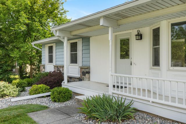 6914 Brooklyn Avenue, Grand Rapids, MI 49508