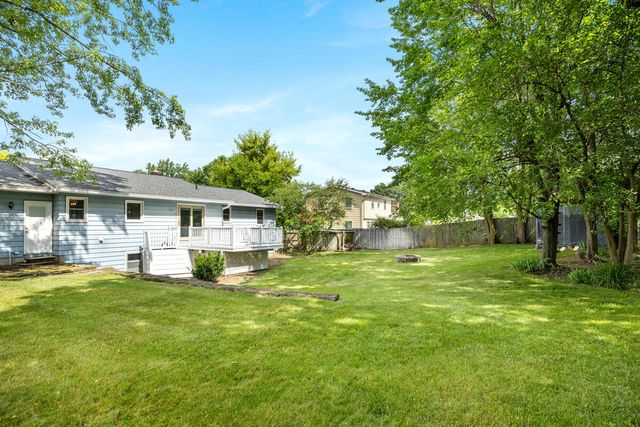 6914 Brooklyn Avenue, Grand Rapids, MI 49508