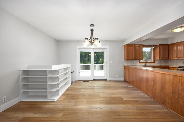 6914 Brooklyn Avenue, Grand Rapids, MI 49508