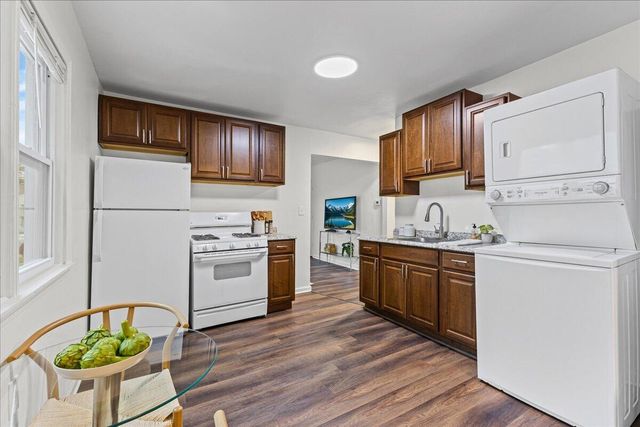 11083 Studebaker Avenue, Warren, MI 48089