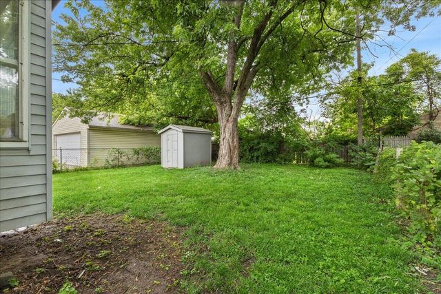 11083 Studebaker Avenue, Warren, MI 48089