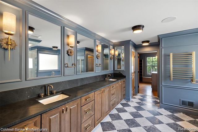 601 Pacific Street, Plymouth, MI 48170