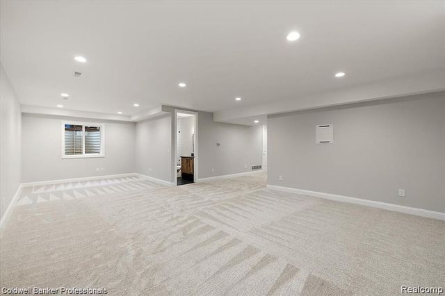 601 Pacific Street, Plymouth, MI 48170