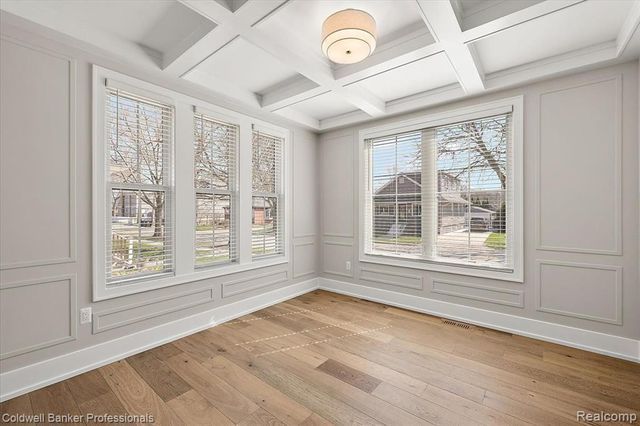 601 Pacific Street, Plymouth, MI 48170