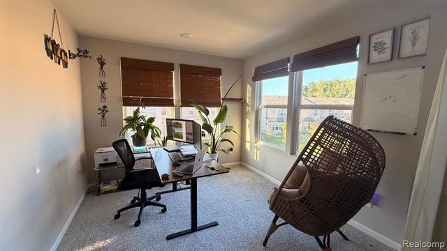 1360 Addison Circle, Commerce Twp, MI 48390