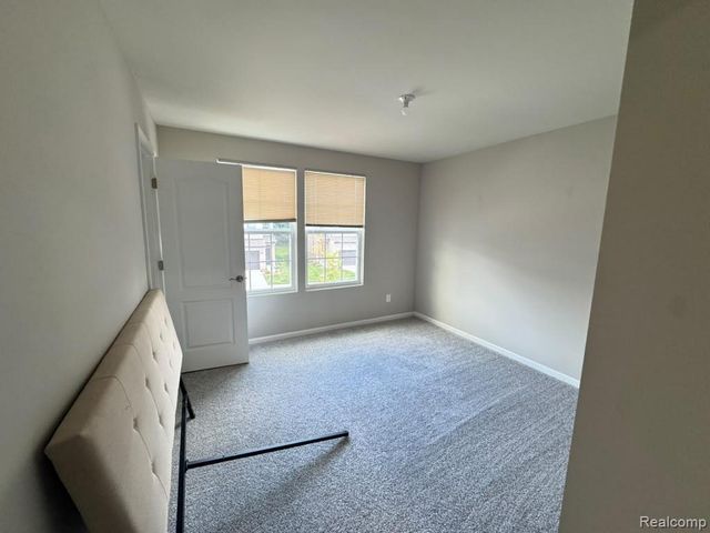1360 Addison Circle, Commerce Twp, MI 48390