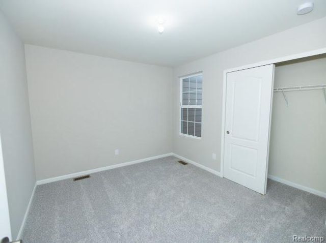 1360 Addison Circle, Commerce Twp, MI 48390