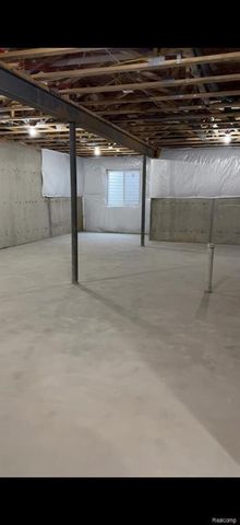 1360 Addison Circle, Commerce Twp, MI 48390