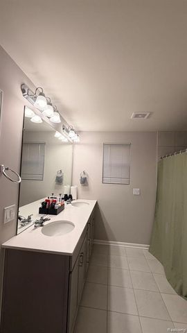 1360 Addison Circle, Commerce Twp, MI 48390