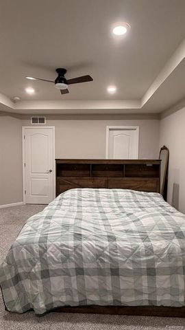 1360 Addison Circle, Commerce Twp, MI 48390