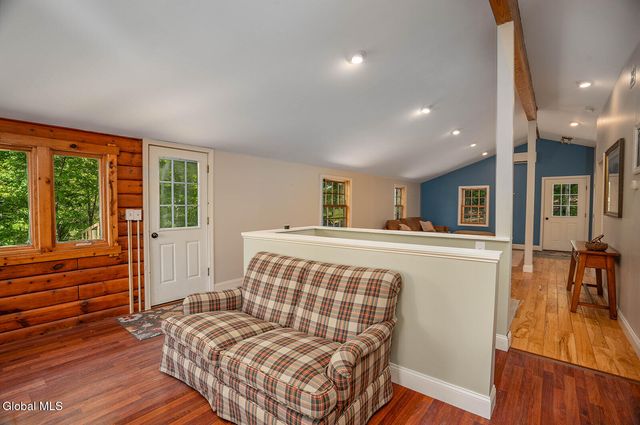 130 McMillan Road, Cambridge, NY 12816